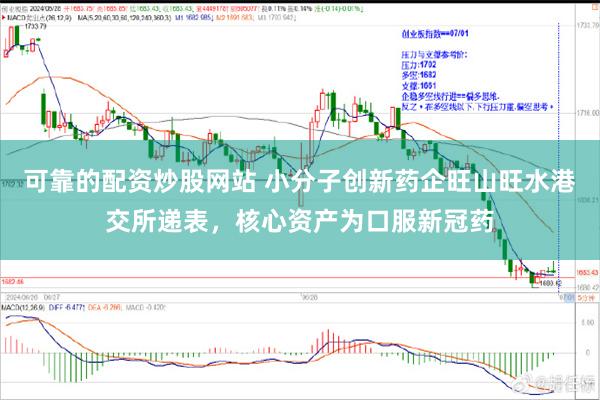 可靠的配资炒股网站 小分子创新药企旺山旺水港交所递表，核心资产为口服新冠药